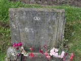 image of grave number 524850